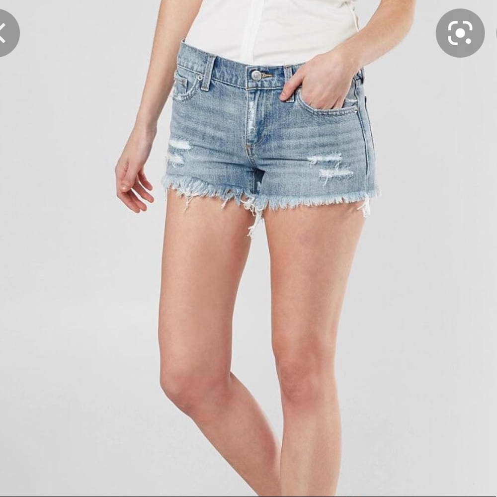 Lucky Brand Shorts